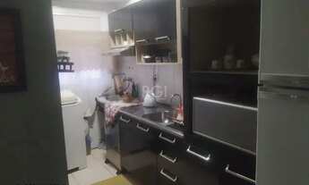 Imagem 7: Apartamento para Venda - 47.78m², 2 dormitórios, 1 vaga - Restinga