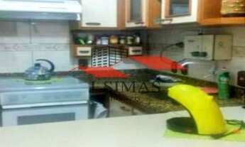 Imagem 3: Apartamento para Venda em Porto Alegre/RS