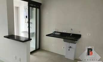 Imagem 5: Apartamento Novo - Shopping Tatuape