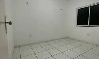 Imagem: 19 - BENTO FERREIRA - VITÓRIA ES