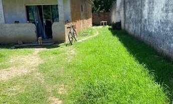 Imagem 6: Ótima casa Casa com 2 dormitórios