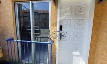 Imagem 2: Vendo casa de condominio km 26 Rapoao Tavares