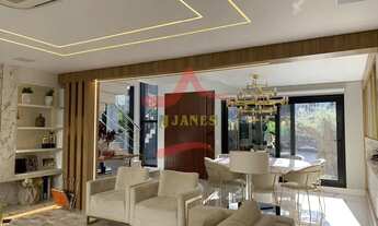 Imagem 7: VIAMãO - Casa de Condomínio - Condomínio Buena vista