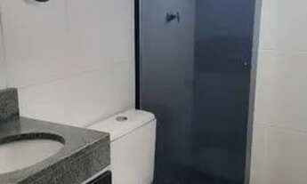 Imagem 2: Aluga-se apartamento - Parque Santa Rosa - Estrada Santa Monica - Suzano sp