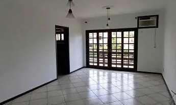 Imagem 5: Sk Casa para venda tem 10 metros quadrados com 3 quartos em Bugio - Aracaju - SE