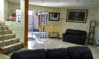 Imagem 3: Casa em Adalgisa - Osasco