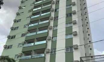 Imagem: Ed Le Parc Aptº 76m2 3/4 Sendo 1 suíte