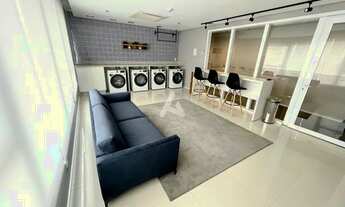 Imagem 7: VENDO STUDIO BLEND SMARTSTYLE