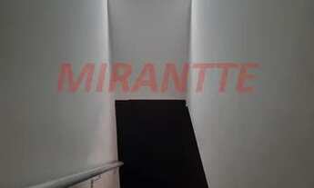 Imagem 6: Sobrado de 74m² com 2 quartos em Parque Edu Chaves