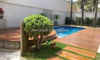 Imagem 4: Venda Casa MORADA DA COLINA