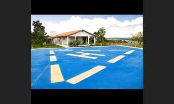 Imagem 4: Casa de campo Fazenda / sítio com aluguel por R$10.000 /mês