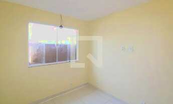 Imagem 7: Apartamento para Aluguel - Campo Grande, 2 Quartos, 60 m2