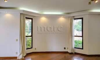 Imagem 3: SAO PAULO - Apartamento Padrão - VILA MARIANA