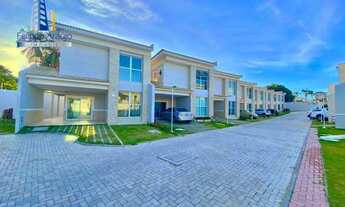 Imagem: Casa à venda, 158 m² por R$ 748.000,00