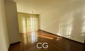 Imagem: VENDA APARTAMENTO COPACABANA RUA COM CANCELA