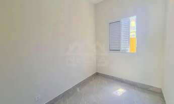 Imagem 7: Locação Caraguatatuba