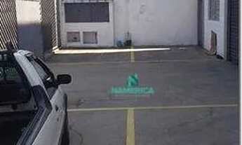 Imagem 2: Prédio à venda, 650 m² por R$ 5.100.000,00 - Bosque da Saúde - São Paulo/SP