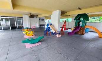 Imagem 4: Apartamento com 2 quartos para alugar, 68 m² por R$ 1.911/mês - Tanque - Rio de Janeiro/RJ