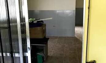 Imagem 6: Casa melhor localização do Janga