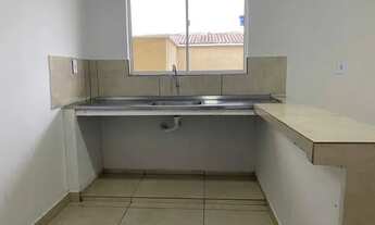 Imagem 4: Alugo Kitnet 1 quarto no jardim Miramar Ap. de Goiânia. Contrato e comprovação de renda