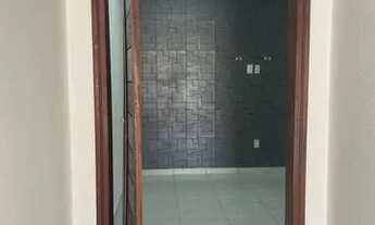 Imagem 3: Aluguel casa Casa com 2 dormitórios