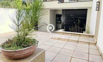 Imagem 4: Apartamento - Cambuí - Campinas