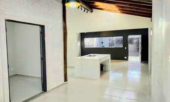 Imagem 3: Linda Casa Jardim Solange com 03 quartos sendo 02 suite!!!