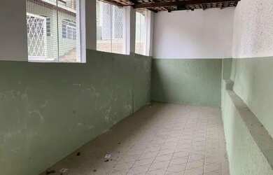 Imagem 6: Casa comercial c/7 quartos próximo Mercado Central Inconfidentes - Contagem - MG