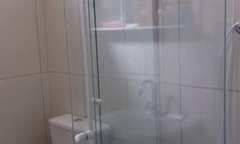 Imagem 7: CASA VENDA ELOY CHAVES, CASA DE RUA PARA VENDA, CASA PARQUE ELOY CHAVES