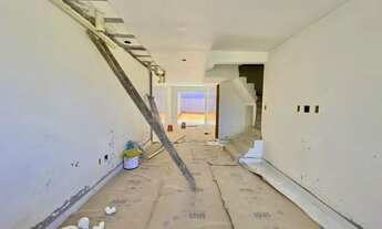 Imagem 5: Casa à venda, 3 quartos, 1 suíte, 2 vagas, Cabral - Contagem/MG