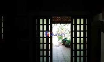 Imagem 4: Casa com 3 dormitórios à venda, 238 m² por R$ 1.150.000 - Jardim Vivendas - São José do Ri