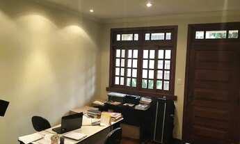 Imagem 6: Casa à venda, 3 quartos, 2 suítes, 4 vagas, Alto dos Pinheiros - Belo Horizonte/MG