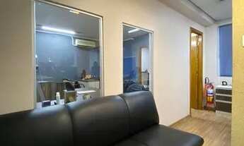 Imagem 2: Sala comercial direto com o proprietário