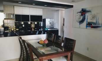 Imagem 4: Apartamento Padrão em João Pessoa