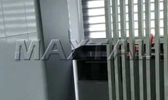 Imagem 4: Studio Residencial Novo 1 Dormitório, 1 banheiro, cozinha 27m² proximo ao Metrô Tucuruvi v