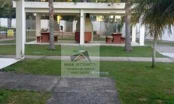 Imagem 3: Florianópolis - Apartamento Padrão - Cachoeira do Bom Jesus