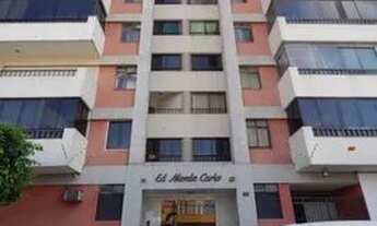 Imagem 5: Alugo apto ótima localização