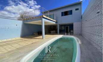 Imagem 3: Vendo casa com 4 quartos no Gama