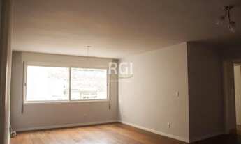 Imagem: Apartamento para Venda - 128.96m², 3 dormitórios