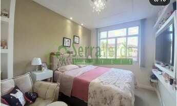 Imagem 3: CASTELÂNEA (APARTAMENTO REFORMADO E ENSOLARADO