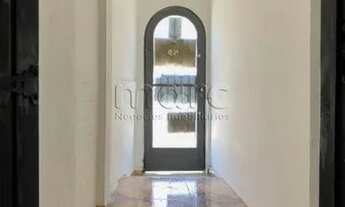 Imagem 3: SAO PAULO - Casa Padrão - VILA DEODORO