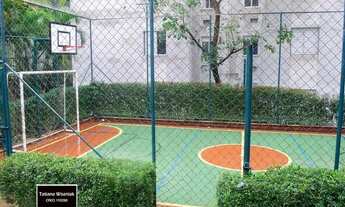 Imagem 2: Apartamento para venda possui 65 metros quadrados com 2 quartos_ Freguesia do ó- São Paulo