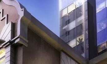 Imagem 3: IN 1183 Prime Offices