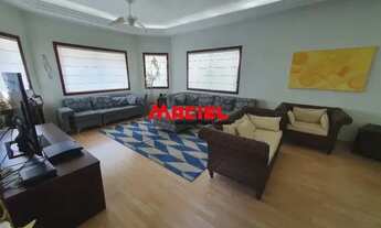 Imagem 3: Casa Condomínio em São José dos Campos