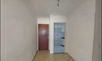 Imagem 2: Apto no Ipiranga 3 dormitórios