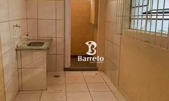 Imagem 5: Barracão para alugar, 450 m² por R$ 9.500/mês - Centro - Londrina/PR