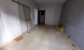 Imagem 7: APARTAMENTO COM 66.7 m² - AVIAÇÃO - PRAIA GRANDE SP