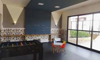 Imagem 5: Botucatu - Apartamento Padrão - Centro