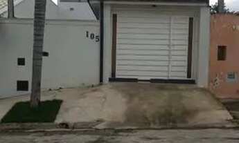 Imagem: Apartamento para venda tem 175 metros quadrados