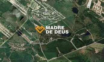 Imagem 5: Loteamento Itatitinga